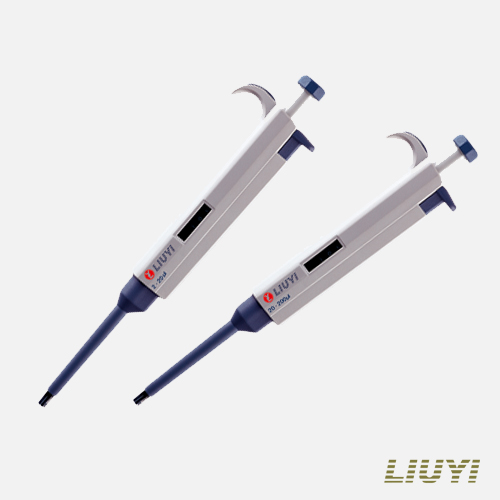 北京六一單道可調(diào)移液器WD-2108（停產(chǎn)）