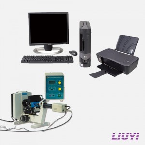 顯微（細(xì)胞）電泳技術(shù)與儀器簡介