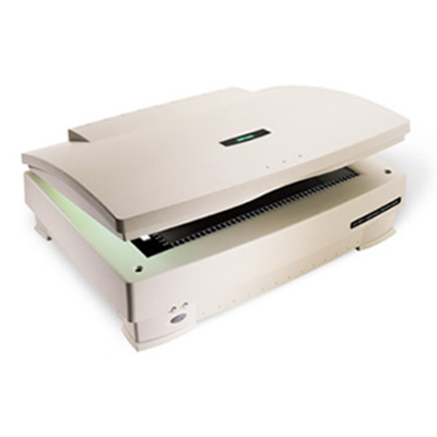 WD-9401A光密度掃描儀