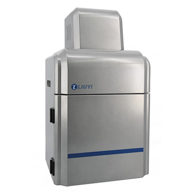 WD-9423C型全自動(dòng)化學(xué)發(fā)光成像系統(tǒng)